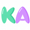 KA