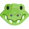 crocodile